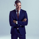 Trevor Noah